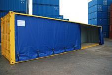 shipping container modification and repair 003